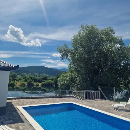 Villa Lila