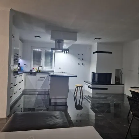 Villa Lila