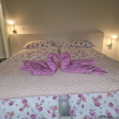 Lila